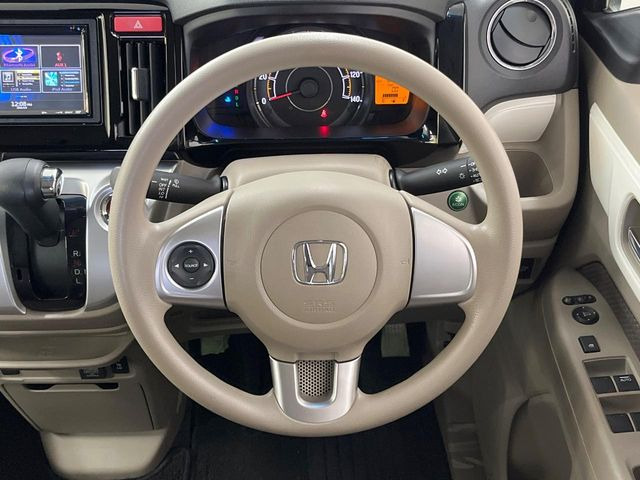 �X�e�A�����O���g�p�������Ȃ��A���ꂢ�ȏ�ԂƂȂ��Ă���܂���