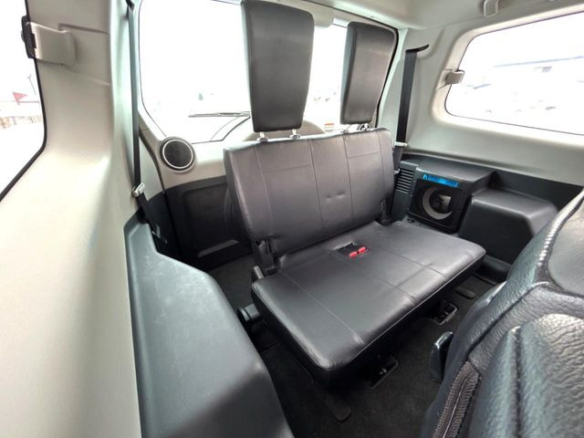 3��ڃV�[�g�͂�������ԗǍD����l�ł��������ƍ����Ē����܂��̂ŁA��l���ł̂��o���������N���N�ł��􂲉Ƒ��ŁA�C�̒m�ꂽ���ԂŁA�h���C�u�ɍs���̂��y���݂ł��ˁ�