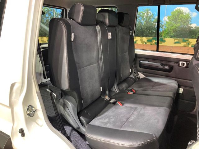 �L�X�Ƃ���2��ڃV�[�g�͋��Z���������A���S�n�����K!�F�B��Ƒ��Ƃ̂��o�����ɂ҂�����ł��B�x�r�[�V�[�g��`���C���h�V�[�g�g�p�������K�ɂ��߂�������������\���ȋ�Ԃ��m�ۂ��Ă��܂��B