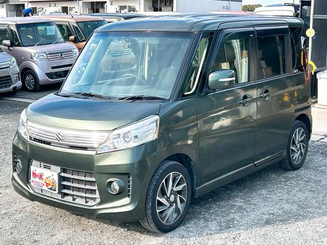 �y39.8���X�J�[�Y�̎��q���������������A���ɂ��肪�Ƃ��������܂��B���������S�s���c1186-7TEL:0942-73-6060�܂ł��⍇����������