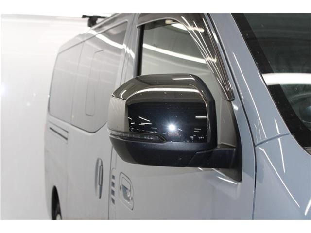 ���Ǝҗl�ւ̔̔��͂��f�肳���Ă��������܂��B �Ԍ������ԗ��̏ꍇ�́A�Ԍ����擾�������x�������z�ŕ\�����Ă���܂��B