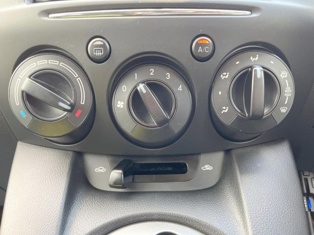 �����~�������Ă��S�Ȃɉ��K�ȋ󒲂�͂��Ă����A�_�C�������G�A�R���𑕔���