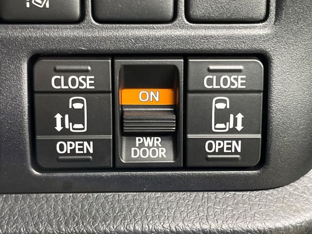 �y�����p���[�X���C�h�h�A�z�X�}�[�g�L�[��^�]�Ȃ̃X�C�b�`�Ō�ȗ����X���C�h�h�A�̊J���\���d��������͂����ăh�A���J����K�v�������A�����Ȃ��q�l�ł��ȒP�ɊJ���߂ł����K�ł���