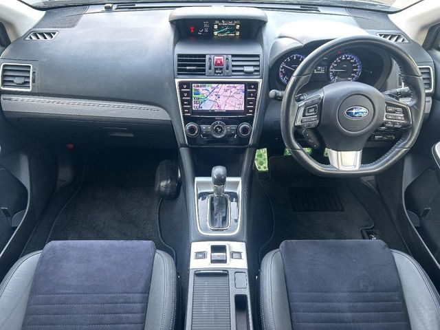 �O���[�v���݌ɑ䐔��30,000��!�S���̓X�܂̍݌ɂ̃f���o���[���\!���̕i�����ƕi���ɋ������ƊԈႢ�Ȃ�!�y�l�N�X�e�[�W�X�g�A�z�ō�����������