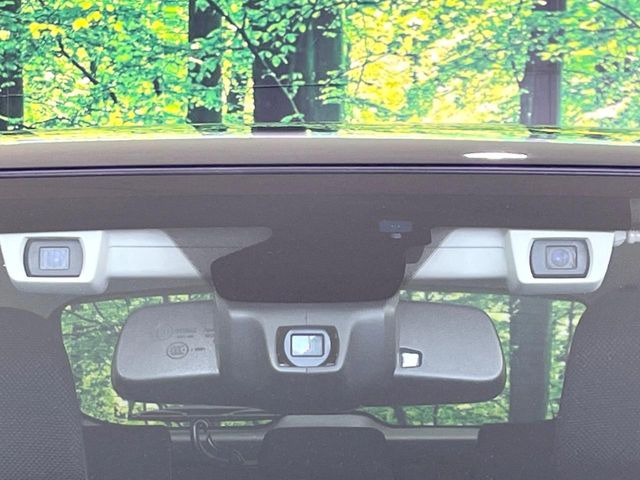 �y�A�C�T�C�gVer2�z�O���̎ԗ��������m���A�Փ˂������Ȏ��͌x��Œ��ӂ𑣂��A�u���[�L�𓥂ޗ͂��T�|�[�g�B�u���[�L�𓥂߂Ȃ������ꍇ�͏Փ˔�Q�y���u���[�L���쓮�A�Փˉ�����T�|�[�g���܂��B