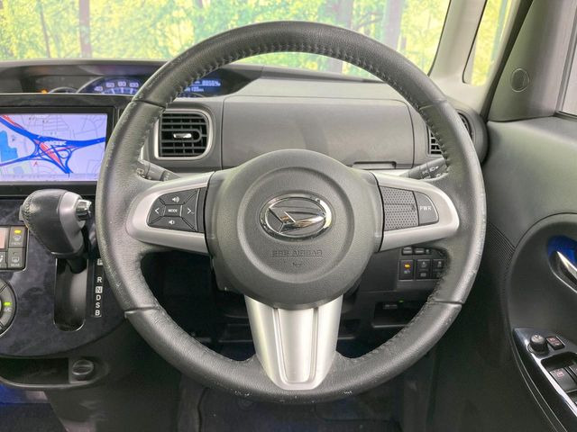 �y�����v�����X�e�A�����O�z�㎿�Ȋv���g�p���邱�ƂŁA��ɂ����������݂ƂĂ��^�]���₷���n���h���ł���