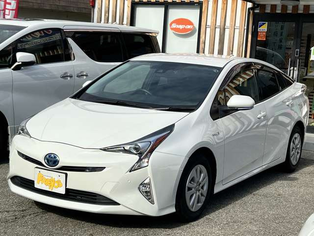 ���X�͕��Ɍ��ɂ���w�n�C�u���b�h�R���p�N�g�J�[���X�x�ł�!���O�̂��q�l���劽�}�ł����S���ɔ[�ԉ\�ł��̂ŁA���C�y�ɂ��⍇����������!!