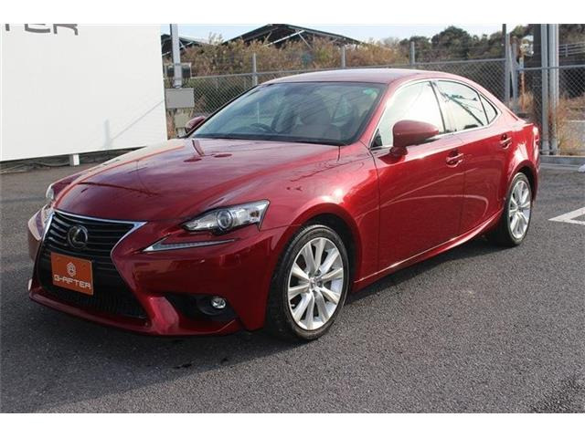 �����X�o���Ȃ����q�l�A���Ǝҗl�ւ̔̔��͂��f�肳���Ă��������܂��B�Ԍ������ԗ��̏ꍇ�́A�Ԍ����擾�������x�������z�ŕ\�����Ă���܂��B