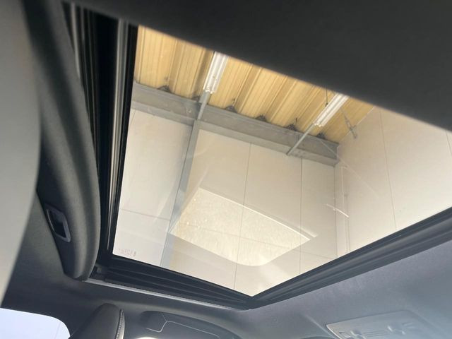 �y�T�����[�t�z�{�^���ЂƂŊJ�\!�J���������Ղ�̃T�����[�t����������Ă��܂�!�ԓ��ɖ�����������ꂽ��i�F���y���ވȊO�ɂ��A��ǂ݂����Ȏԓ��̋�C���ȒP�Ɋ��C�ł��ĉ��K�ł�!