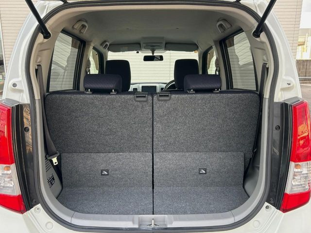 ���N���[���ȏ�Ԃ��L�[�v���������q�l�ɂ́w�i�m�]�[���R�[�g�x����������!�R���i�E�C���X�΍��A���ہE���L�Ɍ��ʂ𔭊��������̕��ɂ��D�]���������Ă���܂��B