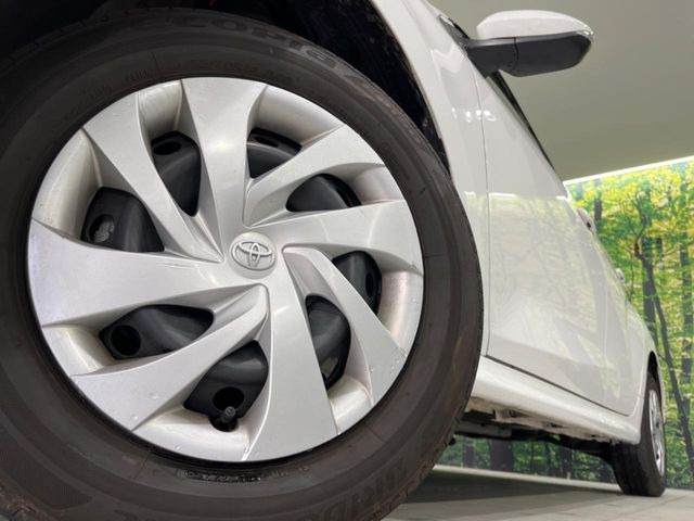 �y����14�C���`�X�`�[���z�C�[���z�l�N�X�e�[�W�ł́w�ЊO�A���~�z�C�[���x���D�]������!�L���u�����h���炨�l�ł��ȃA���~�܂ŕ��L������Ēv���܂���X�^�b�h���X�^�C������舵���Ă���܂��̂ł��C��������!