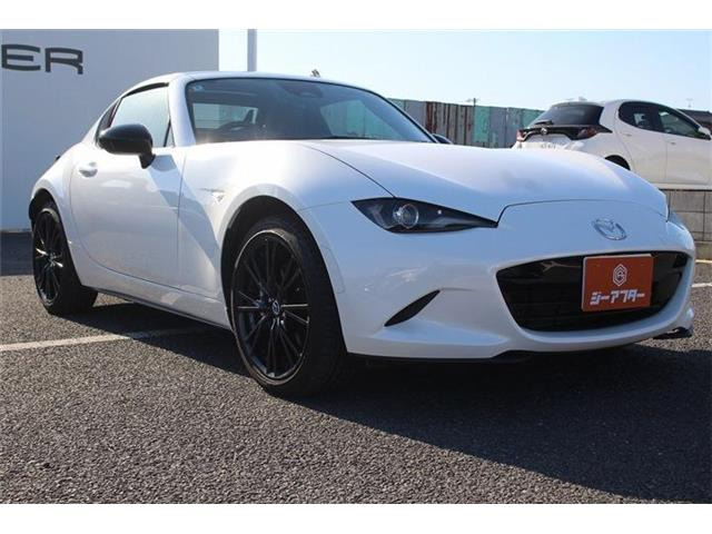 ���Ǝҗl�ւ̔̔��͂��f�肳���Ă��������܂��B �Ԍ������ԗ��̏ꍇ�́A�Ԍ����擾�������x�������z�ŕ\�����Ă���܂��B