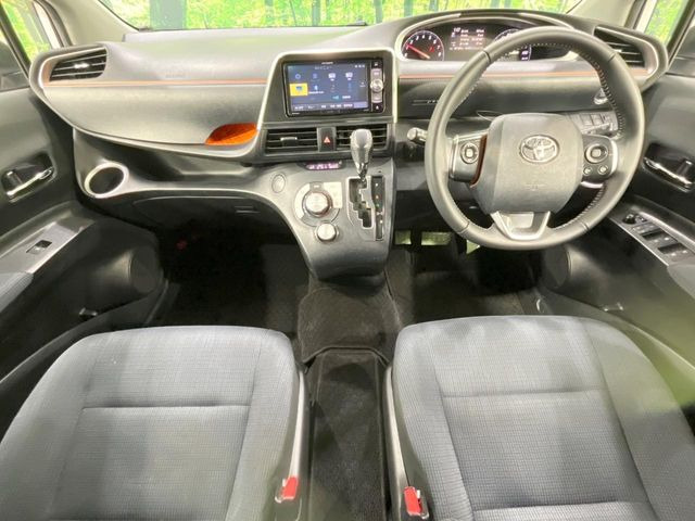 �O���[�v���݌ɐ���30,000��!!�S���̌n��X���烁�[�J�[�E�Ԏ��킸���Љ�o����̂ŁA���Ȃ��Ƀs�b�^���̂��Ԃ�������͂��ł���܂��͂��₢���킹��������