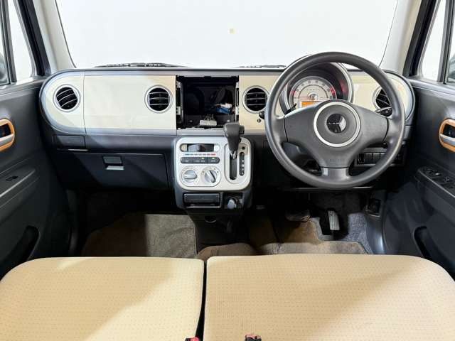 ���X�̏ڂ�������HP�ɂ��f�ڂ��Ă���܂���w�y�}�[�g�x�Ō������Ă݂Ă�������!