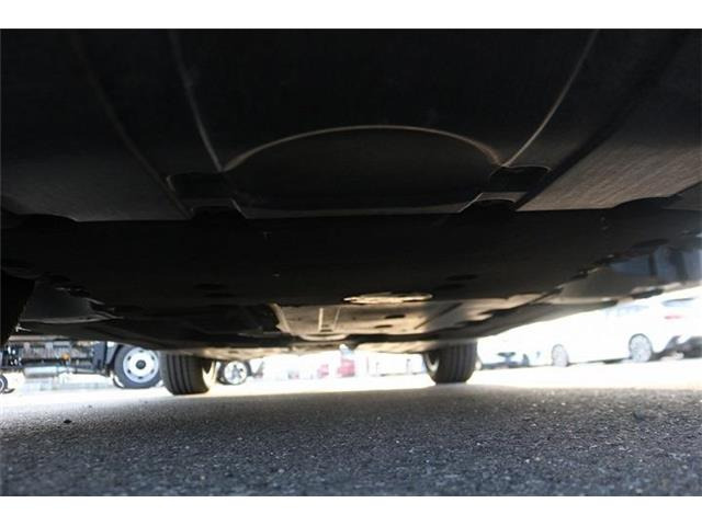 ���Ǝҗl�ւ̔̔��͂��f�肳���Ă��������܂��B �Ԍ������ԗ��̏ꍇ�́A�Ԍ����擾�������x�������z�ŕ\�����Ă���܂��B