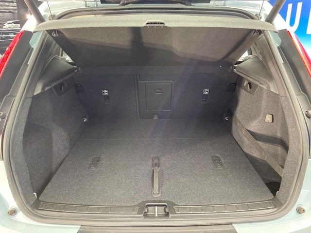 ���g�����N���[��:����L������e�X�y�[�X!���ꂾ���̍L��������΂��������⃌�W���[�Ȃǂɂ��œK�ł�!�g�p�������Ȃ����ꂢ�ȏ�Ԃ��ێ����Ă���܂��B