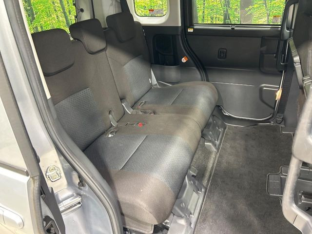 �L�X�Ƃ���2��ڃV�[�g�͋��Z���������A���S�n�����K!�F�B��Ƒ��Ƃ̂��o�����ɂ҂�����ł��B�x�r�[�V�[�g��`���C���h�V�[�g�g�p�������K�ɂ��߂�������������\���ȋ�Ԃ��m�ۂ��Ă��܂��B