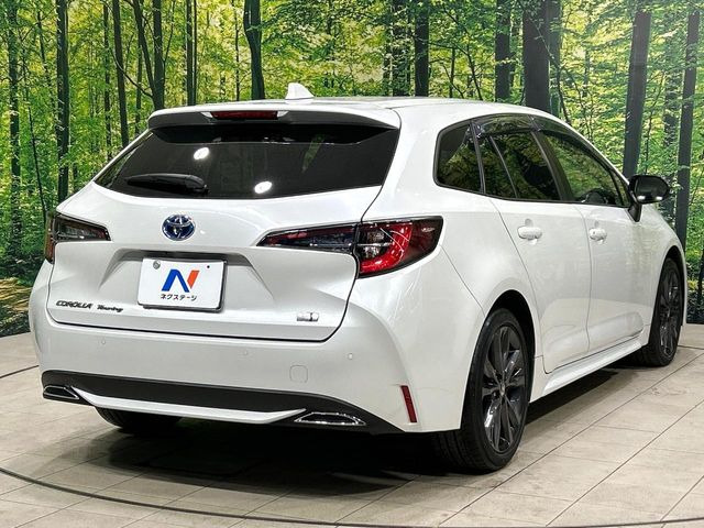 ���S���̃l�N�X�e�[�W���炨���񂹂��\��!�����̓X�܂ɓW�����Ă���N���}���C�ɂȂ�ꍇ���A�Ŋ��̓X�܂ł��������������Ƃ��\�ł�!���񎄂����ɗv�]������������������!���ʓr��p