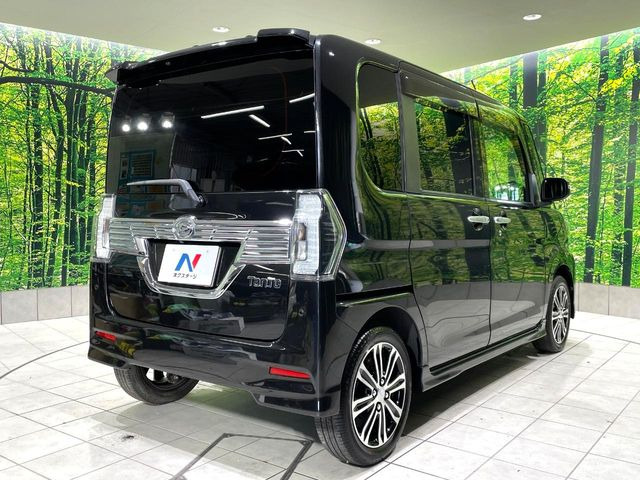 ���S���̃l�N�X�e�[�W���炨���񂹂��\��!�����̓X�܂ɓW�����Ă���N���}���C�ɂȂ�ꍇ���A�Ŋ��̓X�܂ł��������������Ƃ��\�ł�!���񎄂����ɗv�]������������������!���ʓr��p