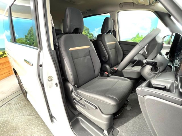 �������ԓ��̓L���C�ł�����N���[���ȏ�Ԃ��L�[�v���������q�l�ɂ́w�i�m�]�[���R�[�g�x����������!�V�^�R���i�E�C���X�΍��A���ہE���L�Ɍ��ʂ𔭊��������̕��ɂ��D�]���������Ă���܂��B