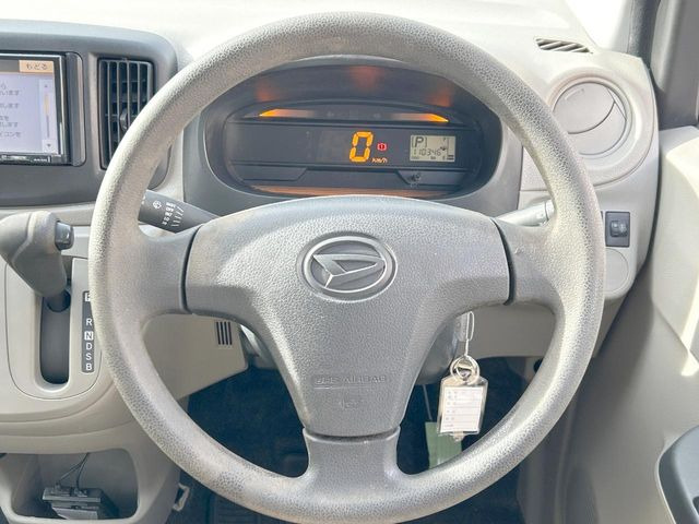 �X�e�A�����O���g�p�������Ȃ��A���ꂢ�ȏ�ԂƂȂ��Ă���܂���