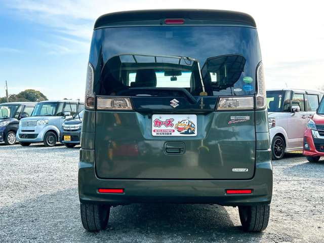 �I�[�g���[�����X�����͓���0�~����Œ�120��܂ł��Ή��\�����C�y�ɂ����k��������