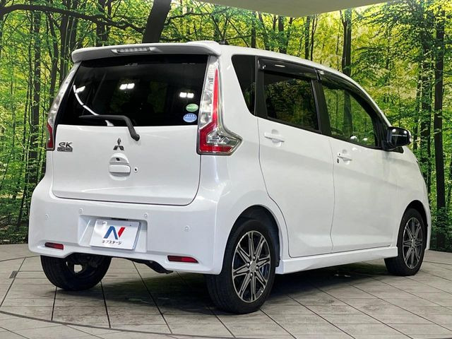 ���S���̃l�N�X�e�[�W���炨���񂹂��\��!�����̓X�܂ɓW�����Ă���N���}���C�ɂȂ�ꍇ���A�Ŋ��̓X�܂ł��������������Ƃ��\�ł�!���񎄂����ɗv�]������������������!���ʓr��p