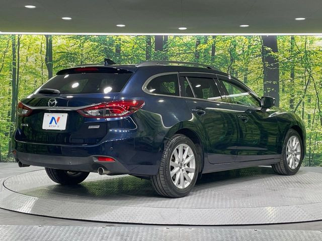 ���S���̃l�N�X�e�[�W���炨���񂹂��\��!�����̓X�܂ɓW�����Ă���N���}���C�ɂȂ�ꍇ���A�Ŋ��̓X�܂ł��������������Ƃ��\�ł�!���񎄂����ɗv�]������������������!���ʓr��p