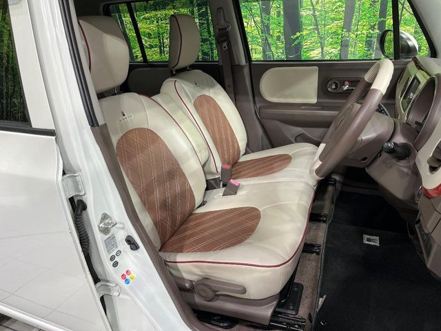 �y�V�[�g�q�[�^�[�z�������ɏd�󂷂�V�[�g�q�[�^�[!�G�A�R����葁�����܂��Ă����̂Ŋ�����̐l�����S�ł��ˁ�G�A�R���̉����͊������邩����A�Ƃ������ɂ����������߂ł��B