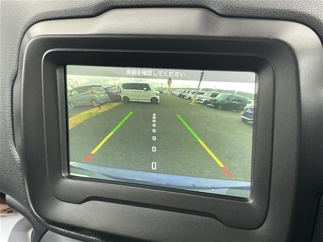 レネゲードロンジチュード