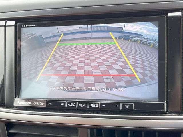 �y�o�b�N�J�����z���Ԏ��Ɍ�������A���^�C���f���Ŋm�F�ł��܂��B��^���Ǝ{�݂◧�̒��ԏ�ł̒��Ԏ���A��Ԃ̃o�b�N���ɑ劈��!�^�]�X�L���Ɋւ�炸�A����K�{�ƂȂ��������̂ЂƂł�!