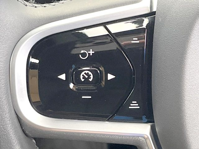 ���A�_�v�e�B�u�N���[�Y�R���g���[��:�O�̎ԂƂ̎Ԋԋ��������ɂƂ�A��葬�x�Ŏ������s���Ă���鎟����̃N���[�Y�R���g���[��!��ɍ������H�⎩���Ԑ�p���H�Ŏg�p����֗��ȋ@�\�ł�!