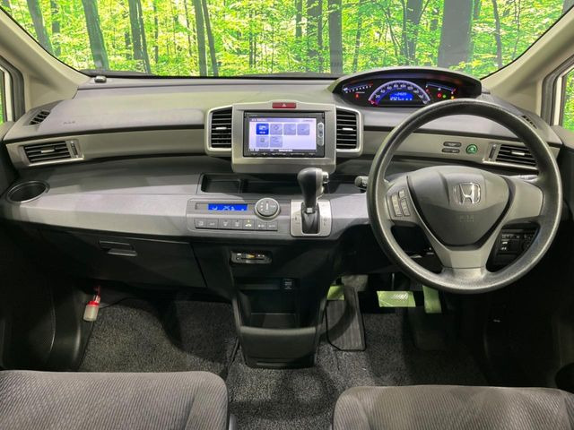 �O���[�v���݌ɐ���30,000��!!�S���̌n��X���烁�[�J�[�E�Ԏ��킸���Љ�o����̂ŁA���Ȃ��Ƀs�b�^���̂��Ԃ�������͂��ł���܂��͂��₢���킹��������