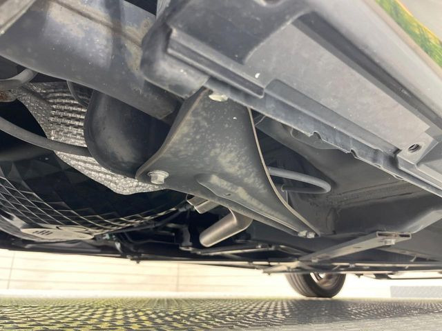 �����ւ̂��[�Ԃ������Ă���܂��B�ꕔ�n��������A�S�������[�ԉ\�ł��̂ł��C�y�ɂ����k����������