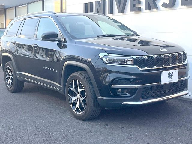 �������t�т̕ۏ؂̑��A���S�̍Œ�3�N�E���s�������ۏ�(�L��)�����p�ӁB�A���Ԃ����S���Ă��y���݂���������l�A�ۏؓ��e���[���͂������A�����_��&�I�C�������⃍�[�h�T�[�r�X���t�т��Ă���܂��B