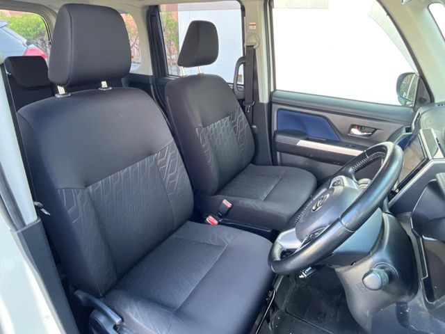 �^�]�ȃV�[�g���͎g�p�������Ȃ��A�ǍD�ȏ�ԂƂȂ��Ă��܂��B���J�Ɏg���Ă������Ƃ��悭�킩��܂��ˁB