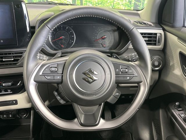 �y�����v�����X�e�A�����O�z�㎿�Ȋv���g�p���邱�ƂŁA��ɂ����������݂ƂĂ��^�]���₷���n���h���ł���