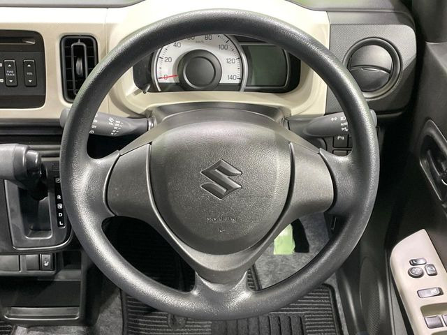 �X�e�A�����O���g�p�������Ȃ��A���ꂢ�ȏ�ԂƂȂ��Ă���܂���