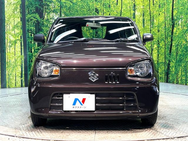 �����E�{�[�i�X�����s�v&�Œ�10�N�Ԃ̐ݒ肪�\�ȃI�[�g���[�������p�ӂ��Ă���܂�!�����̂Ȃ��x�����v�����ɂčw�����\�ł���