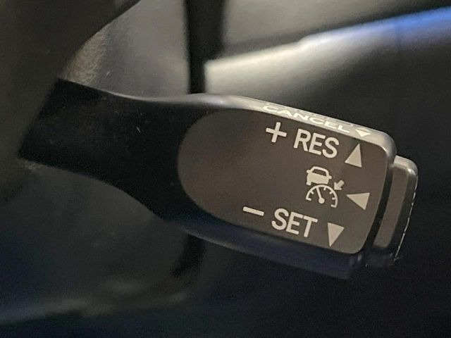 �y���[�_�[�N���[�Y�R���g���[���z�������H�ł̒��������s���y��!!�����ő��x��ۂN���[�Y�R���g���[�����A�Փˌy���V�X�e���ƘA�g���A�O���̎ԗ������m���ĎԊԂ�ۂ悤�ɑ��x���߂��Ă���܂�!!