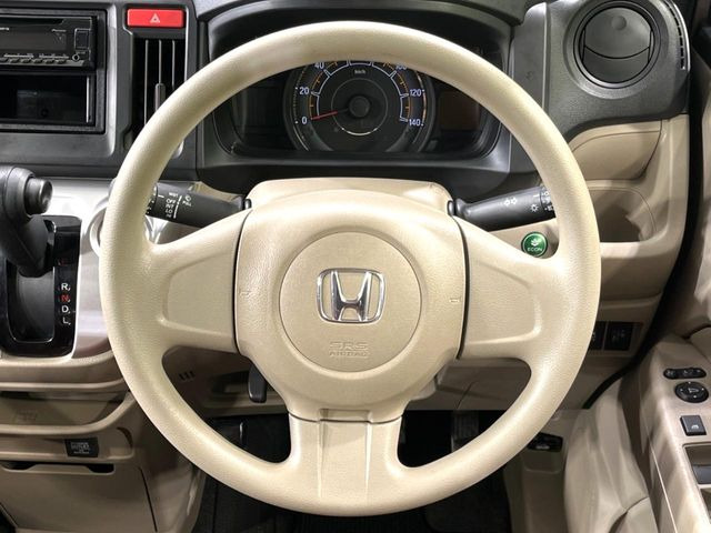 �X�e�A�����O���g�p�������Ȃ��A���ꂢ�ȏ�ԂƂȂ��Ă���܂���