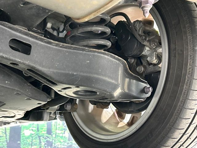 ���Ԃ����S���Ă���肢�������ׂɂ́A�����̒���_�����������܂���B�T�[�r�X�T�|�[�g(�L���ۏ�)�ł͖����_�������񋟂��Ă���A���S�̃J�[���C�t�����߂�������������T�|�[�g�̐��������Ă��܂��B