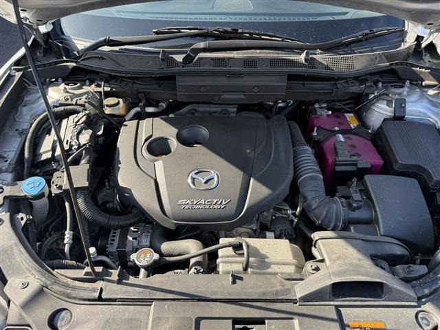 ���Ǝҗl�ւ̔̔��͂��f�肳���Ă��������܂��B �Ԍ������ԗ��̏ꍇ�́A�Ԍ����擾�������x�������z�ŕ\�����Ă���܂��B���Ǝҗl�ւ̔̔��͂��f�肳���Ă��������܂��B �Ԍ������ԗ��̏ꍇ�́A�Ԍ����擾�������x