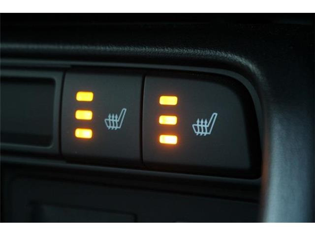 ���Ǝҗl�ւ̔̔��͂��f�肳���Ă��������܂��B �Ԍ������ԗ��̏ꍇ�́A�Ԍ����擾�������x�������z�ŕ\�����Ă���܂��B