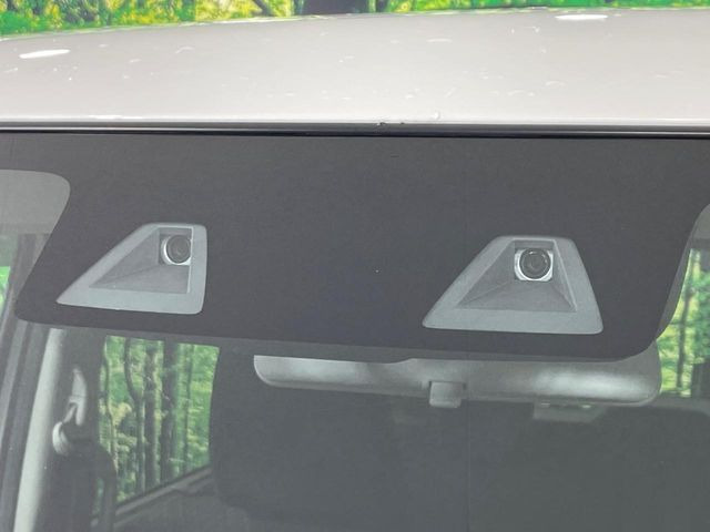 �y�X�Y�L �Z�[�t�e�B�T�|�[�g�z���s���ɑO���̎ԗ�����F�����A�Փ˂������Ȏ��͌x��ƃu���[�L�ŏՓˉ���Ɣ�Q�y�����A�V�X�g�B�����S�Ƀh���C�u�����y���݂��������܂��B