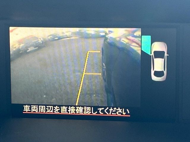 �y�T�C�h�J�����z��ԁE���Ԏ��Ɏ��p�ɂȂ肪���ȉ^�]�Ȃ��猩���Â炢�����̏�Q�����m�F�ł��܂�!�J�V�����ԂȂǂ͓��Ɋ��􂵂Ă����A�C�e���ł��B