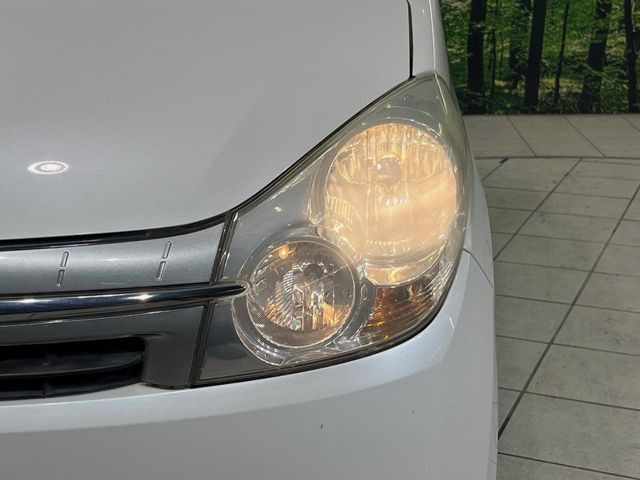 ��Ԃ�r�V���ɂ��ǍD�Ȏ��E�ň��S�ȑ��s������]�������ɂ́y���P�xLED�w�b�h���C�g�z�̎�t����������!�����̂��q�l�ɂ��D�]���������Ă���܂���