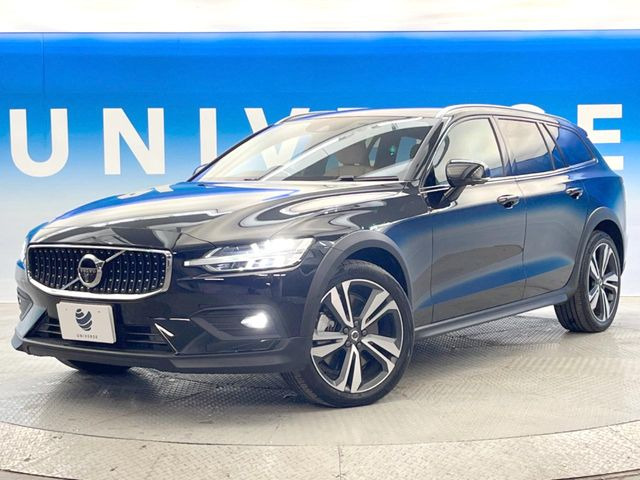 �������t�т̕ۏ؂̑��A���S�̍Œ�3�N�E���s�������ۏ�(�L��)�����p�ӁB�A���Ԃ����S���Ă��y���݂���������l�A�ۏؓ��e���[���͂������A�����_��&�I�C�������⃍�[�h�T�[�r�X���t�т��Ă���܂��B