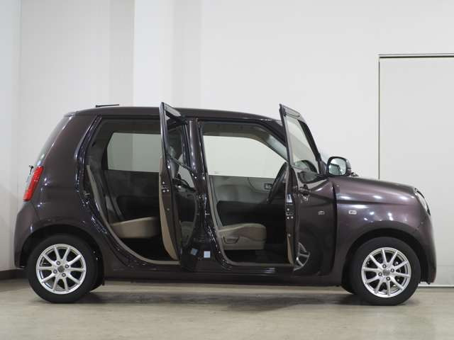 �y�}�[�g�̎Ԃ͑S�Ԉ��S�̕ۏؕt!!���M������̂łł����ł��������H��A���H��A������