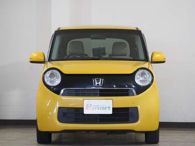 �y�}�[�g�͕��Ɍ������s�ɂ���y�����Ԑ��X�ł��B39.8���~�𒆐S�ɂ����߂₷�����i�ł��Ԃ����p�ӂ��Ă���܂��B